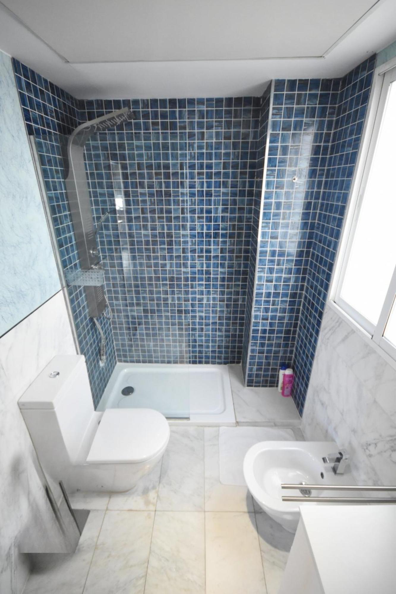 Bello Apartamento En La Plaza Del Tossal Valencia Bagian luar foto