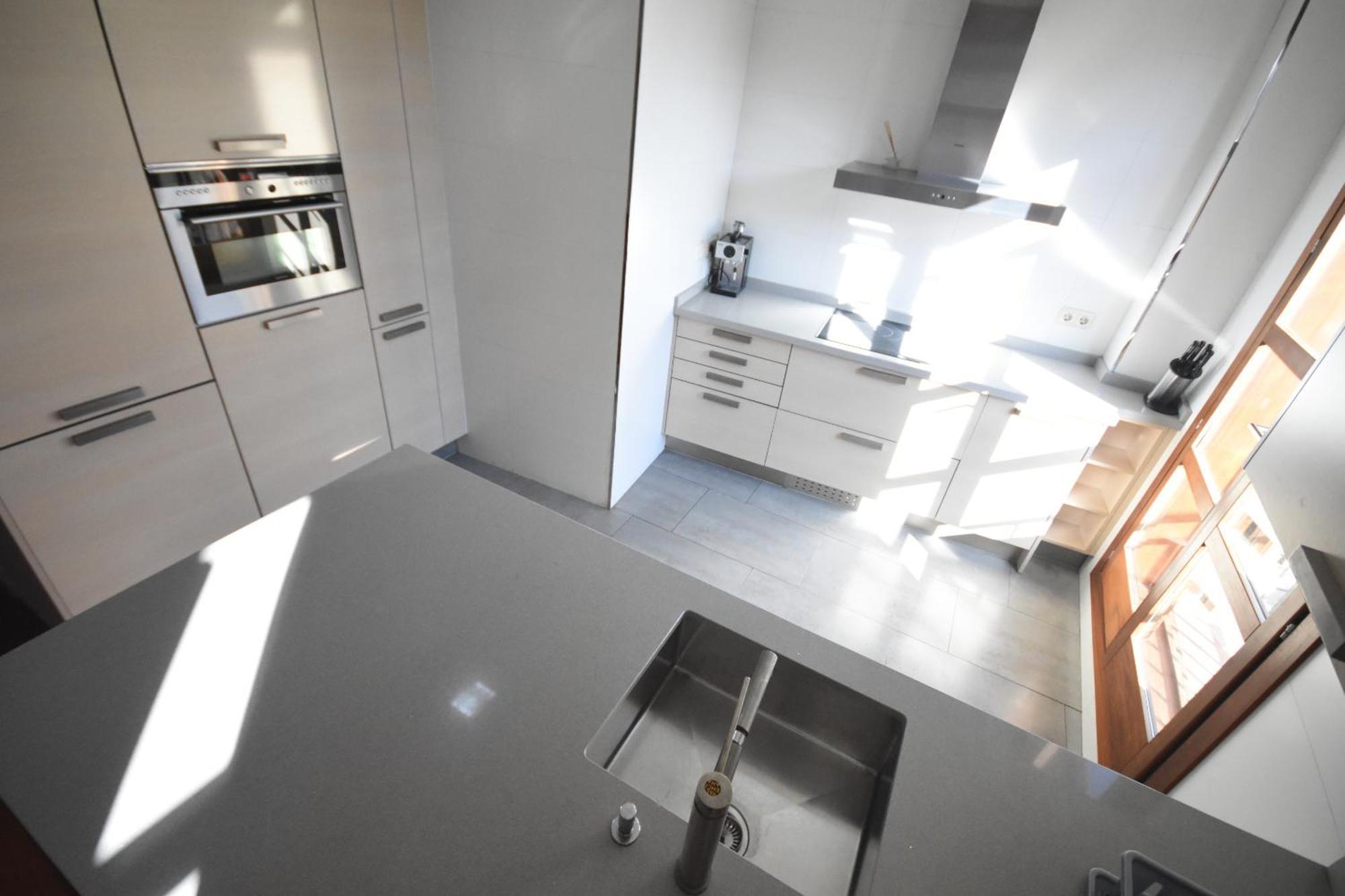 Bello Apartamento En La Plaza Del Tossal Valencia Bagian luar foto