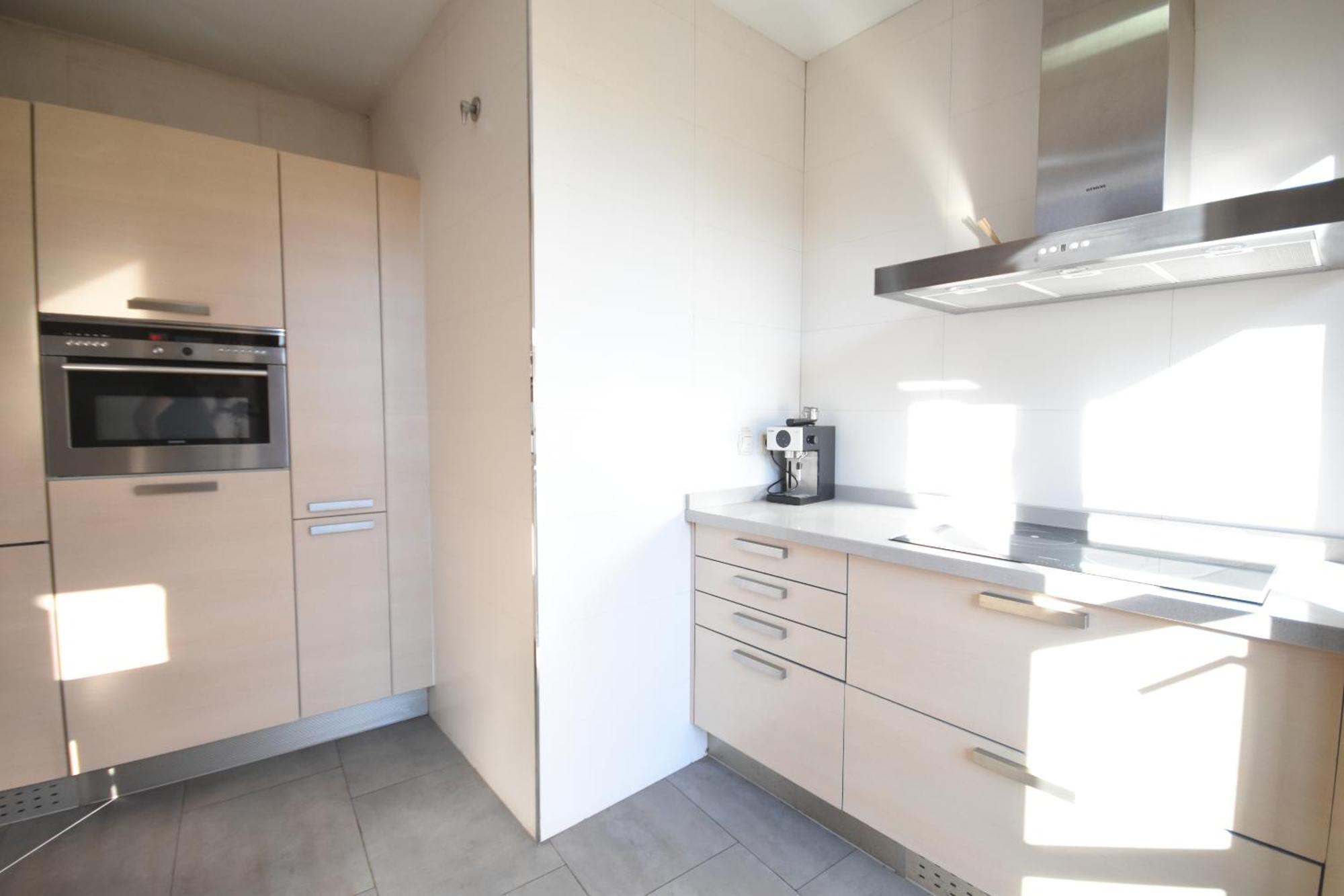 Bello Apartamento En La Plaza Del Tossal Valencia Bagian luar foto